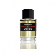 frederic-malle-french-lover-فردریک-مال-فرنچ-لاور