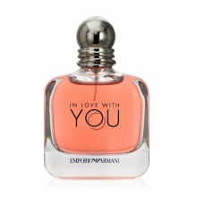 giorgio-armani-emporio-armani-in-love-with-you-جورجیو-آرمانی-امپریو-آرمانی-این-لاو-ویت-یو