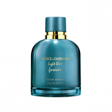 dolce-gabbana-light-blue-forever-pour-homme-دولچه-گابانا-لایت-بلو-فوراور-پور-هوم