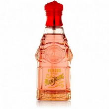versace-red-jeans-ورساچه-رد-جینز