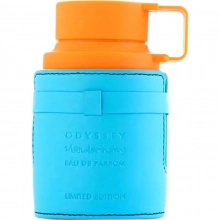 آرماف اودیسی ماندارین اسکای