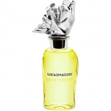 لویی ویتون فانتاسمگوری - Louis vuitton fantasmagory - عطرامین