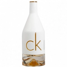 calvin-klein-ck-in2u-for-women-کالوین-کلین-سی-کی-این-تو-یو-زنانه-سی-کی-اینتویو