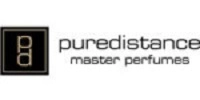 puredistance-پیور-دیستنس