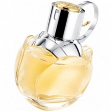 آزارو وانتد گرل -  wanted girl - عطرامین
