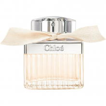 chloe-chloe-eau-de-parfum-کلوهه-ادو-پرفیوم