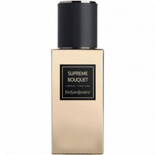 yves-saint-laurent-supreme-bouquet-ایو-سن-لورن-سوپرم-بوکت