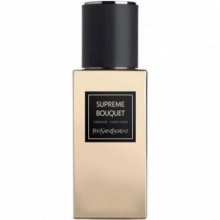 yves-saint-laurent-supreme-bouquet-ایو-سن-لورن-سوپرم-بوکت