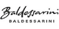 baldessarini-بالدسارینی