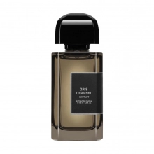 عطر گریس چارنل اکستریت