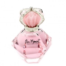 وان دایرکشن اور مامنت - One direction our moment - عطرامین