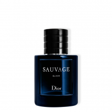 dior-sauvage-elixir-دیور-ساوج-ساواج-الکسیر