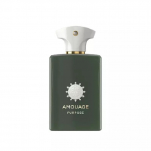 amouage-purpose-آمواج-پرپس-پورپوس