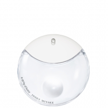 issey-miyake-a-drop-dissey-ایسی-میاکه-ا-دراپ-د-ایسی
