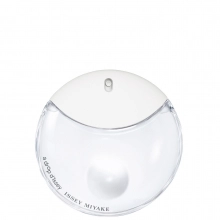 issey-miyake-a-drop-dissey-ایسی-میاکه-ا-دراپ-د-ایسی
