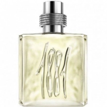 cerruti-1881-men-چروتی-1881-مردانه