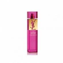 yves-saint-laurent-elle-edp-ایو-سن-لورن-اله-ادو-پرفیوم