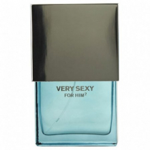 victorias-secret-very-s-y-for-him-2-ویکتوریا-سکرت-وری-سی-فور-هیم-2