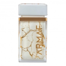 آرماف پرل دور - Armaf perle d'or - عطرامین