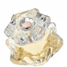 mont-blanc-lady-emblem-مونت-بلنک-لیدی-امبلم-مون-بلان-امبلم-زنانه