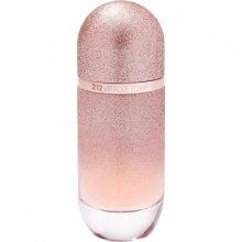 carolina-herrera-212-vip-rose-elixir-کارولینا-هررا-وی-ای-پی-رز-الکسیر-212