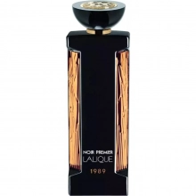 لالیک نویر پرمیر الگانس انیمال (نواغ پریمیر الگنس انیمال) -  noir premier elegance animale - عطرامین