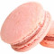 macarons-شیرینی-ماکارون