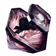 lancome-la-nuit-tresor-لانکوم-لانویت-ترزور-لنکوم-ترسور-ل-نویت