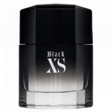 paco-rabanne-black-xs-2018-پاکو-رابان-بلک-ایکس-اس-2018