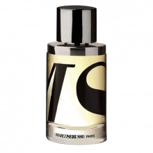 پارفومز مارکو سروسی ام اس هوم - Parfums  ms homme - عطرامین