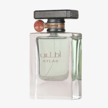 لطافه اطلس