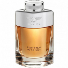 bentley-bentley-intense-edp-بنتلی-اینتنس-ادو-پرفیوم