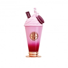 آرماف یام یام - Armaf yum yum - عطرامین