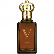 کلایو کریستین وی مردانه -  v for men - عطرامین
