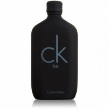 calvin-klein-ck-be-کالوین-کلین-بی