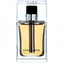 دیور هوم -  dior homme - عطرامین