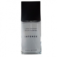 issey-miyake-leau-dissey-pour-homme-intense-ایسه-میاکه-لئو-د-ایسه-پورهوم-اینتنس