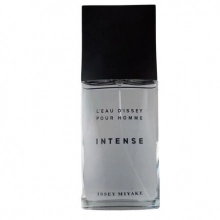 issey-miyake-leau-dissey-pour-homme-intense-ایسه-میاکه-لئو-د-ایسه-پورهوم-اینتنس