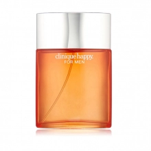 clinique-happy-for-men-کلینیک-هپی-مردانه