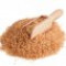brown-sugar-شکر-قهوه‌ای