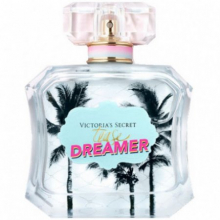 victorias-secret-tease-dreamer-ویکتوریا-سیکرت-سکرت-تیس-دریمر