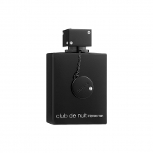 armaf-club-de-nuit-intense-for-men-آرماف-کلاب-د-نویت-اینتنس-مردانه