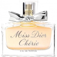 دیور میس دیور چری 2005 -  miss dior cherie edp 2005 - عطرامین