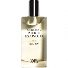zara-surfing-puerto-escondido-زارا-سرفینگ-پوئرتو-اسکوندیدو