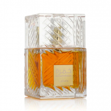 lattafa-perfumes-khamrah-لطافه-خمره