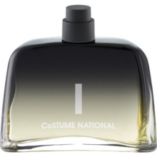 costume-national-costume-national-i-کاستوم-نشنال-آی