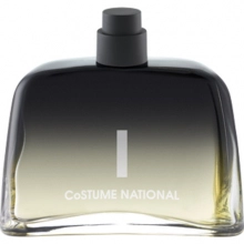 costume-national-costume-national-i-کاستوم-نشنال-آی
