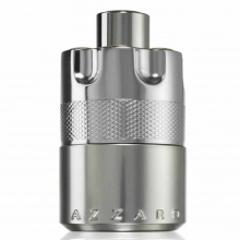آزارو وانتد ادوپرفیوم - Azzaro wanted eau de parfum - عطرامین