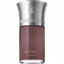 له لیکویید ایمجینر دام رزا - Les  dom rosa - عطرامین