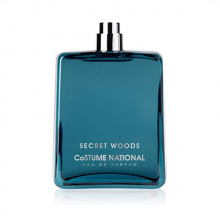 costume-national-secret-woods-کاستوم-نشنال-سکرت-وودز